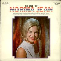 Norma Jean - The Best Of Norma Jean [RCA]